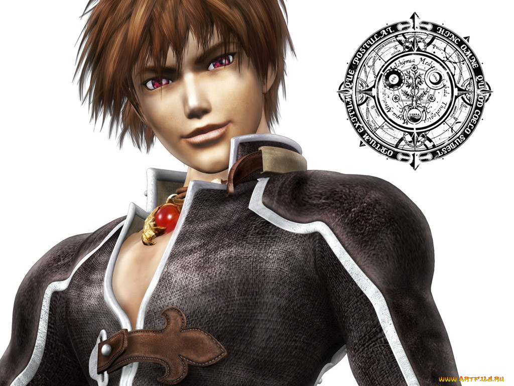 shadow, hearts, covenant, , 